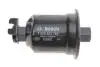 Фільтр паливний Mitsubishi Colt V/Lancer VI 1.3/1.6 95-03/Toyota Rav 4 2.0 4WD 94-00 BOSCH F 026 403 762 (фото 1)