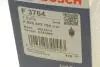 Фильтр топливный VW Sharan/Seat Alhambra 1.4-2.0TSI 10- BOSCH F 026 403 764 (фото 5)