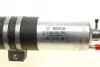 Фільтр паливний BMW 7 (E65/E66/E67) 3.0-4.8i 01-08 (N62/M54) BOSCH F 026 403 766 (фото 3)