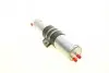 Фільтр паливний BMW 7 (E65/E66/E67) 3.0-4.8i 01-08 (N62/M54) BOSCH F 026 403 766 (фото 4)