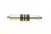 Фільтр паливний BMW 7 (E65/E66/E67) 3.0-4.8i 01-08 (N62/M54) BOSCH F 026 403 766 (фото 6)