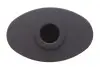 Фільтр картерних газів (к-кт) Iveco Eurocargo I-III 3.9/5.9 00-15 BOSCH F 026 404 008 (фото 4)