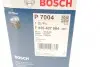 Фильтр масляный VW Passat 1.8 T 96-05/Skoda SuperB 1.8T 01-08 BOSCH F 026 407 004 (фото 6)
