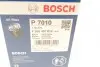 Фильтр масляный BMW 5 (E60)/6 (E60)/X5 (E53) 3.6-4.8i 01-10 (N62) BOSCH F 026 407 010 (фото 8)