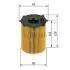 Масляний фільтр BOSCH F 026 407 011 (фото 1)