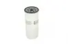 Фільтр масляний BOSCH F026407043 (фото 4)