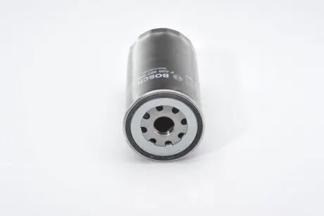 Фільтр мастила IVECO EUROSTAR 99- BOSCH F026407048