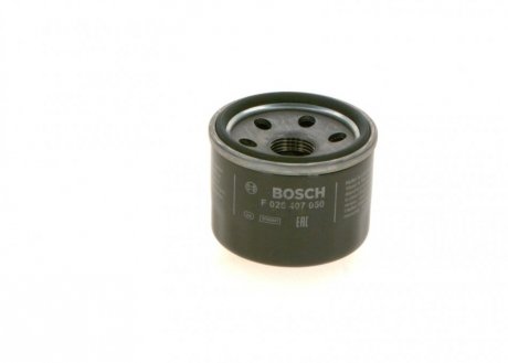 Фильтр масляный BOSCH F026407050