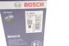 Фильтр масляный Hyundai Tucson/Kia Sportage 2.0 CRDi 06- BOSCH F 026 407 061 (фото 3)
