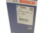 Фильтр масляный VW Touareg/Audi Q7 3.0/4.2TDI 04-18 BOSCH F 026 407 066 (фото 6)