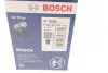 Фільтр масляний Honda Accord VIII/ Civic/ CR-V 2.2 05- BOSCH F 026 407 068 (фото 7)