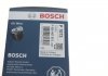 Фильтр масляный Opel Astra 1.7CDTI 07- BOSCH F 026 407 073 (фото 7)