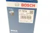 Фильтр масляный Opel Astra J/K/Insignia A/B/Meriva B/Mokka/Zafira C 1.6D 13- BOSCH F 026 407 074 (фото 7)