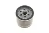 Фильтр масляный Ford Fiesta 1.4i BOSCH F026407078 (фото 3)