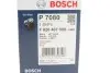 Фильтр масляный VW T5 2.0TSI 11- BOSCH F 026 407 080 (фото 5)