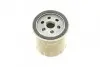 Фильтр масляный Mazda 3/5/6/MX-5 1.8-2.5 16V 03- BOSCH F 026 407 085 (фото 2)
