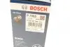 Фильтр масляный Opel Astra/Insignia 2.0CDTi/Combo 1.3-2.0CDTi 10- BOSCH F 026 407 095 (фото 7)