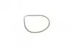 Фильтр масляный Toyota Land Cruiser 4.5D/4.6i 08- BOSCH F 026 407 107 (фото 5)