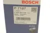 Фильтр масляный Toyota Land Cruiser 4.5D/4.6i 08- BOSCH F 026 407 107 (фото 7)