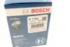 Фильтр масляный Opel Vectra C/Insignia 2.8 V6 05-17 BOSCH F 026 407 109 (фото 6)