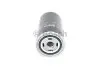 Фільтр гідравліки (на варіатор) VOLVO F10/F12/FH12/N10 BOSCH F026407113 (фото 1)