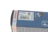 Фильтр масляный BMW 520D (F10) 10- BOSCH F 026 407 123 (фото 4)