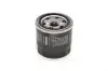 Фильтр масляный Kia Ceed 1.4-1.6/Mazda 626/3/6 2.0D 86-10 BOSCH F 026 407 124 (фото 3)