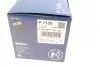 Фільтр масляний Chevrolet Aveo/Kalos/Spark 1.0-1.6 06- BOSCH F 026 407 130 (фото 5)