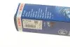 Фільтр масляний MB E-class (W212/C207)/C-class (W204/C204) 1.8 07- (M271) BOSCH F 026 407 132 (фото 6)