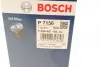 Фільтр масляний Hyundai Santa Fe/Kia Sorento 2.0/2.2 CRDi 09- BOSCH F 026 407 156 (фото 6)