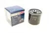 Фильтр масляный Mazda 3 1.5/2.0i /6 2.0/2.5i 13- BOSCH F 026 407 160 (фото 1)