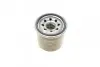 Фильтр масляный Mazda 3 1.5/2.0i /6 2.0/2.5i 13- BOSCH F 026 407 160 (фото 3)