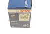 Фильтр масляный MB E-class (W212/A207)/C-class (W204/W205) 11- (M270/M274) BOSCH F 026 407 166 (фото 6)