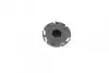Фильтр масляный BMW 1 (F20/F21)/5 (F10/F11) 2.0 10- (N20) BOSCH F 026 407 175 (фото 7)