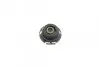 Фильтр масляный BMW 1 (F20/F21)/5 (F10/F11) 2.0 10- (N20) BOSCH F 026 407 175 (фото 8)