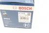 Фильтр масляный BMW 1 (F20/F21)/5 (F10/F11) 2.0 10- (N20) BOSCH F 026 407 175 (фото 10)