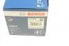Фільтр масляний BMW 3 (F30)/5 (F10/F11) /X3 (F25) 2.0i 11- (N20/B20A) BOSCH F 026 407 178 (фото 8)