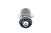 Масляний фільтр VW T5-T6" 2.0 TSI BOSCH F026407179 (фото 1)