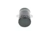 Масляний фільтр VW T5-T6" 2.0 TSI BOSCH F026407179 (фото 3)