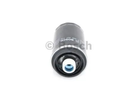 Масляний фільтр VW T5-T6" 2.0 TSI BOSCH F026407179