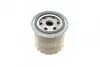 Фильтр масляный Renault Megane III/Laguna III 1.9dCi/3.0dCi 08- BOSCH F 026 407 184 (фото 2)