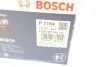 Фильтр масляный Renault Megane III/Laguna III 1.9dCi/3.0dCi 08- BOSCH F 026 407 184 (фото 5)