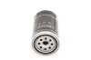 Масляний фільтр BOSCH F 026 407 187 (фото 2)