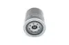 Фильтр масляный BOSCH F026407198 (фото 1)