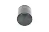 Фильтр масляный BOSCH F026407198 (фото 2)
