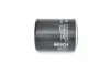 Фильтр масляный BOSCH F026407198 (фото 3)