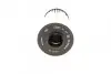 Фильтр масляный MB E-class (W212/W213)/S-class (W221/W222) 3.5/4.7i 11- (M276/M278) BOSCH F 026 407 199 (фото 3)