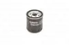 Фільтр масляний BOSCH F026407202 (фото 1)