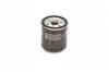 Фільтр масляний BOSCH F026407202 (фото 4)