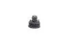 Фильтр масляный BMW X1 (F48) 1.8-2.0i 14-/Mini Cooper 13- (B47/B38/B48) BOSCH F 026 407 204 (фото 5)
